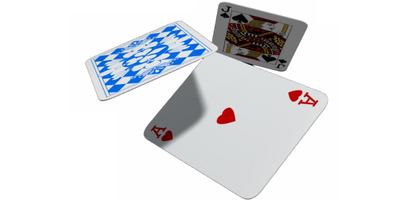 karuselė žaidimas kortomis
