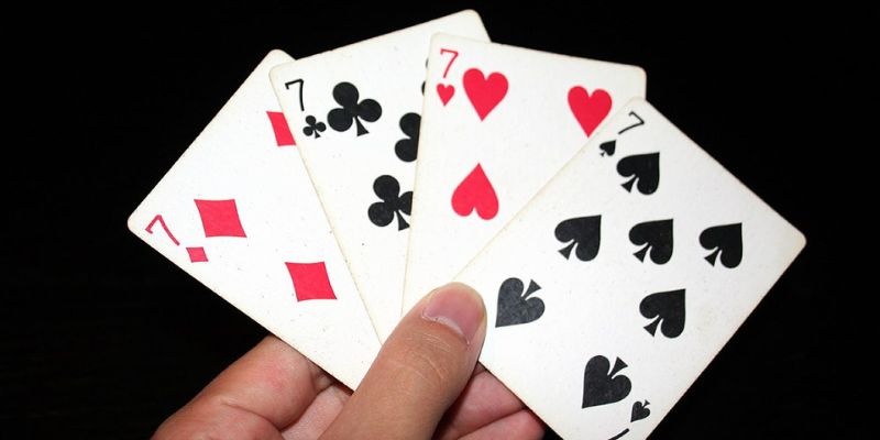 asilas kortų žaidimas taisyklės