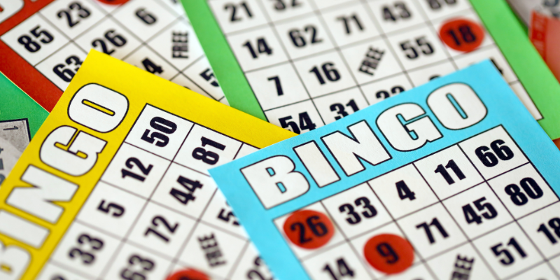 bingo-loto