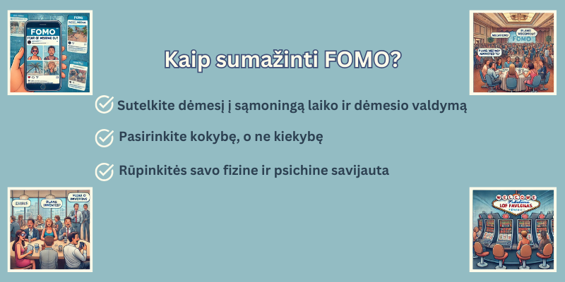 kaip-sumažinti-fomo