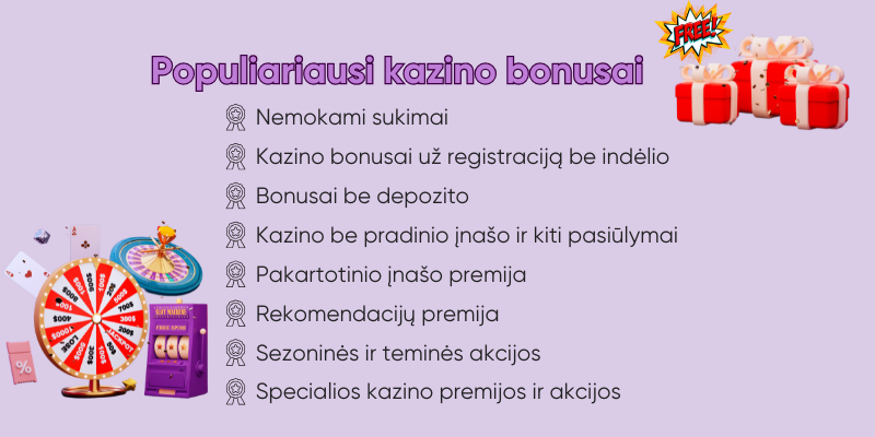 Populiariausi-kazino-bonusai